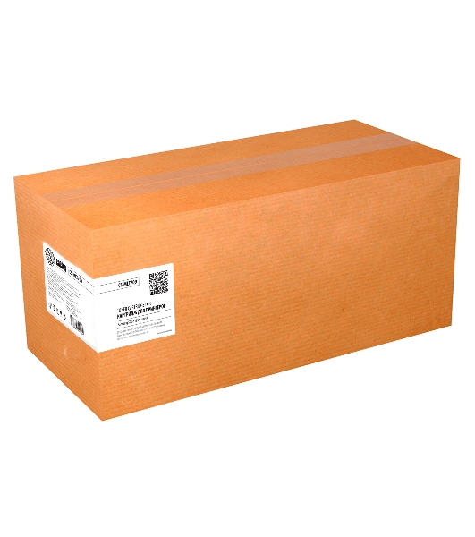 Картридж лазерный Cactus CS-MLT709 черный (25000 стр.) для Samsung SCX-8123/8128NA/8128ND/8123ND