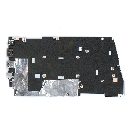 Материнская плата для Asus X431FA 16G/I7-8565U 90NB0LR0-R00030, фото3