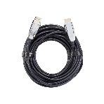 Кабель Активный оптический кабель HDMI 19M/M,ver. 2.1, 8K@60 Hz 5m Telecom TCG2120-5M, фото12
