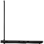 Ноутбук Lenovo Legion 5 15IRX10/15.3'/IPS/Intel Core i7 13650HX/16GB/1024GB SSD/NVIDIA GeForce RTX 5060 8GB/Windows 11 Pro/черный/2.1kg, фото24