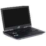 Допплата с кнопкой включения для Asus G703GI, фото8