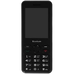 Мобильный телефон Xenium X280 черный, фото11
