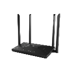 Маршрутизатор 3G/4G 300MBPS MW5360 NETIS, фото 1