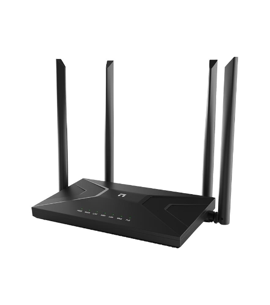 Маршрутизатор 3G/4G 300MBPS MW5360 NETIS