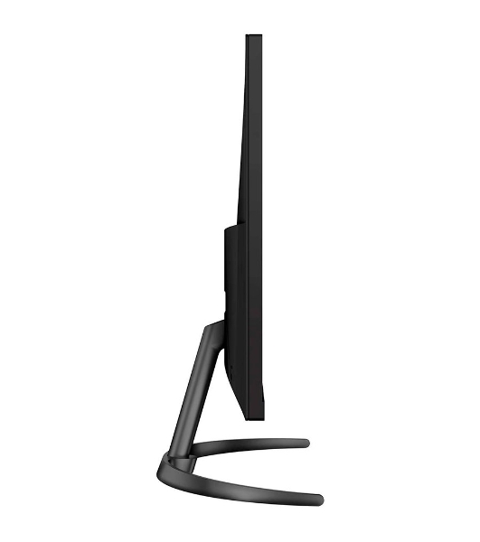 Монитор 27' Philips 276E8VJSB/00 IPS 3840x2160, 60 Гц, 5 мс, 16:350 кд/м², 2xHDMI 2.0, DP 1.2, 3.5 Jack, HDR10, черный
