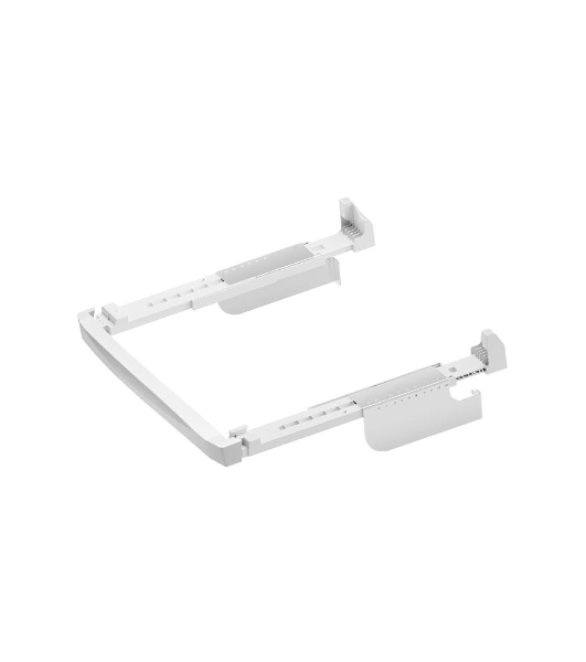 Монтажный комплект Beko PSKS 7189731960