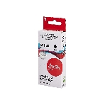 Картридж струйный Sakura 2933B004 (521 BK) для Canon, черный, 8,4 мл., 3127 к., фото3