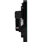 Автомагнитола ACV AD-9003, 2 DIN, 9', Android 11, Bluetooth, USB Type-A, AUX, GPS, CarPlay, фото12