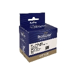 Картридж струйный ProfiLine PL-PG-40 для принтеров Canon Pixma iP1200/1600/2200, MP150/170/450 Black водн, фото2