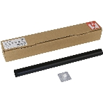 Термопленка CET CET311001 для HP Color LaserJet Pro M452dn/MFP M377dw/477fdn, фото3