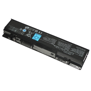 Аккумуляторная батарея для ноутбука Dell Studio 1535, 1536, 56Wh