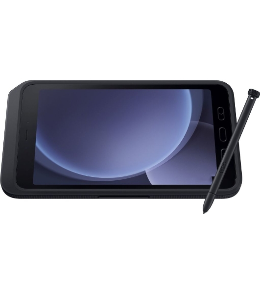 Планшет Samsung Galaxy Tab Active 5 8', 6Gb, 128Gb, 5G, Android, зеленый