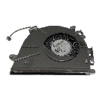 Вентилятор (кулер) для ноутбука HP EliteBook 840 860 G9, фото2