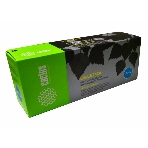 Картридж лазерный Cactus CS-CE742A желтый (7300 стр.) для HP CLJ CP5220/CP5221/CP5223/CP5225/CP5227/CP5229, фото3
