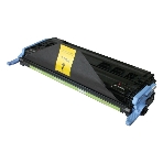 Картридж лазерный Cactus CS-Q6003A пурпурный (2000 стр.) для HP CLJ 1600/2600N/M1015/M1017, фото11