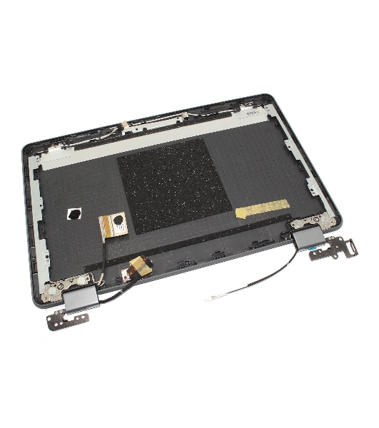 Крышка матрицы для Asus C213NA
