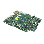 Материнская плата для Asus E403NA 4G/N4200, фото 1