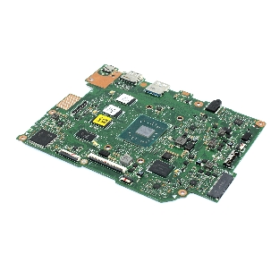 Материнская плата для Asus E403NA 4G/N4200