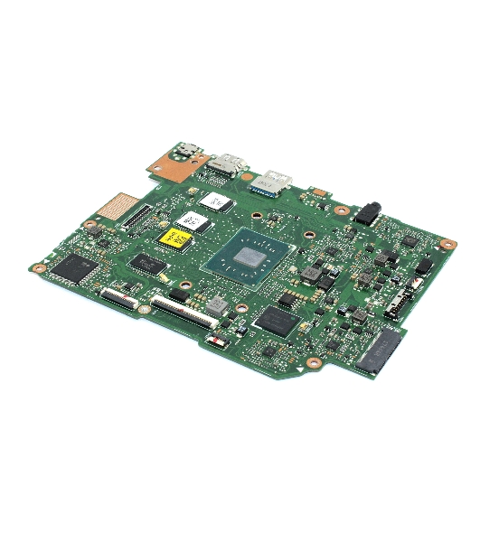 Материнская плата для Asus E403NA 4G/N4200