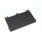 Тачпад для Asus GM501, фото2