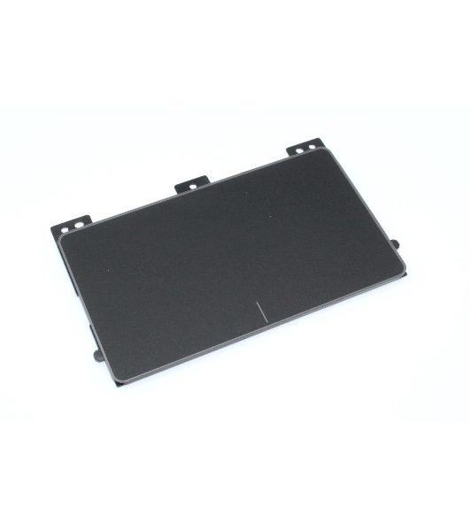 Тачпад для Asus GM501
