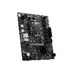 Материнская плата MSI PRO H610M-S DDR4, LGA 1700, Intel H610, 2xDDR4, 2xSATA, 1xM.2, 1xPCIe 4.0 x16, 1xPCIe 3.0 x1, 1xHDMI, 1x1Gb LAN, 4xUSB 2.0, 2xUSB 3.2 Gen 1, 3x3.5 мм, 7.1, Micro-ATX, фото13