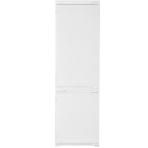 Встраиваемый холодильник Beko BCSA2750 двухкамерный белый, фото13