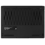 Ноутбук Lenovo Legion 5 15IRX10/15.3'/IPS/Intel Core i7 13650HX/16GB/1024GB SSD/NVIDIA GeForce RTX 5060 8GB/Windows 11 Pro/черный/2.1kg, фото23