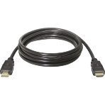 Цифровой кабель Defender HDMI-17 HDMI M-M, ver 1.4, 5.0 м, фото7