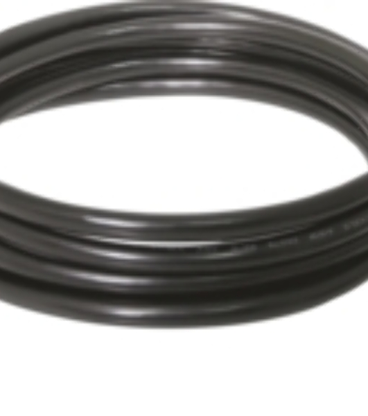 Цифровой кабель Defender HDMI-17 HDMI M-M, ver 1.4, 5.0 м