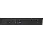 Шлюз IP Yeastar TA1600 черный, фото6