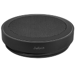 Спикерфон Jabra Speak2 75. MS Teams. Link 380a, фото3