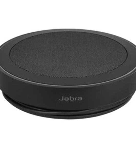 Спикерфон Jabra Speak2 75. MS Teams. Link 380a