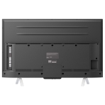 Телевизор Яндекс 65' YNDX-00096 черный QLED UHD 60Hz Алиса, фото10