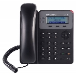 Телефон Grandstream GXP1610 - IP-телефон, фото2
