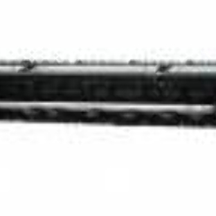 Автоподатчик второго рулона ROLL UNIT RU-42 для TX-4000