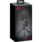 Микрофон Defender REDRAGON EYFERT GM100, фото16