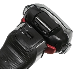 Электробритва сетчатая Panasonic Panasonic ES-LT4N-S820, фото6