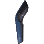 Машинка для стрижки Philips HC3505/15, фото6