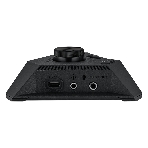 Материнская плата ASUS ROG STRIX X670E-I GAMING WIFI, AM5, AMD X670, 2xDDR5, 2xSATA, 2xM.2, 1xPCI-E 5.0 x16, 1xHDMI, 2xUSB-C, 1x 2.5Gb LAN, 3xUSB-A 3.2 Gen 2, 2xUSB-A 2.0, 7.1, Mini-ITX, фото9