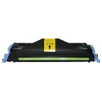 Картридж лазерный Cactus CS-Q6003A пурпурный (2000 стр.) для HP CLJ 1600/2600N/M1015/M1017, фото10