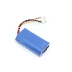 Аккумуляторная батарея для JBL Flip 5 3.7V 5200mAh OEM, фото 1
