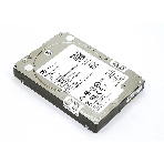 Жесткий диск Seagate HDD 2,5' 1800Gb ST1800MM0048, фото2
