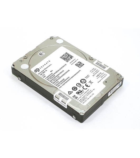 Жесткий диск Seagate HDD 2,5' 1800Gb ST1800MM0048