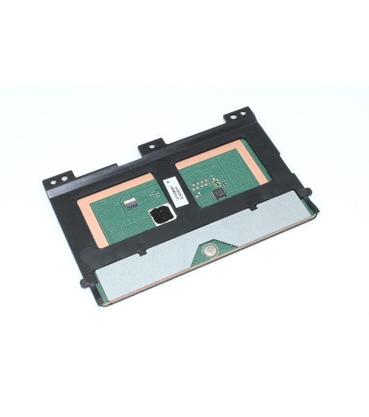 Тачпад для Asus GM501