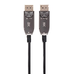 Кабель активный оптический Telecom DP1.4 8K@60Hz 5м TCG2130-5M, фото11