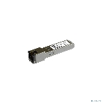 Трансивер Origo OFM712 оптич. SFP 1 Гбит/с до 0.1км (OFM712/A1A), фото4