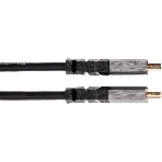 Кабель Telecom HDMI 19M/M,ver. 2.1, 8K@60 Hz 2m метал разъемы, фото16