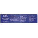 Картридж струйный ProfiLine PL-CN628AE №971XL для принтеров HP Officejet Pro X451dw/X476dw/X551dw/X576dw Yellow пигмент, фото3
