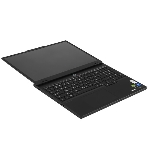 Ноутбук Lenovo Legion 5 15IRX10/15.3'/IPS/Intel Core i7 13650HX/16GB/1024GB SSD/NVIDIA GeForce RTX 5060 8GB/Windows 11 Pro/черный/2.1kg, фото22